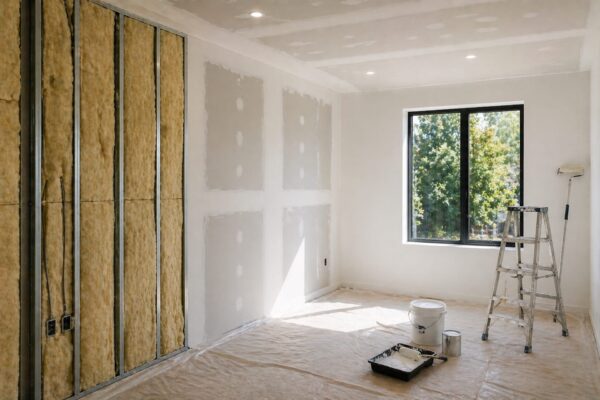 elite_interiors_group_limited-christchurch-south_island-image-1