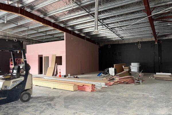 elite_interiors_group_limited-christchurch-south_island-image-2