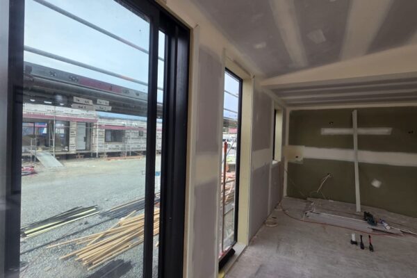 elite_interiors_group_limited-christchurch-south_island-image-3