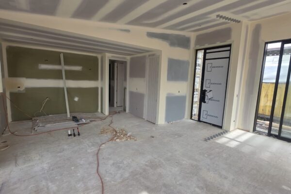 elite_interiors_group_limited-christchurch-south_island-image-4