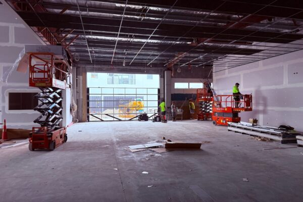 elite_interiors_group_limited-christchurch-south_island-image-5
