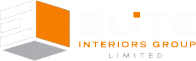 Elite Interiors Group